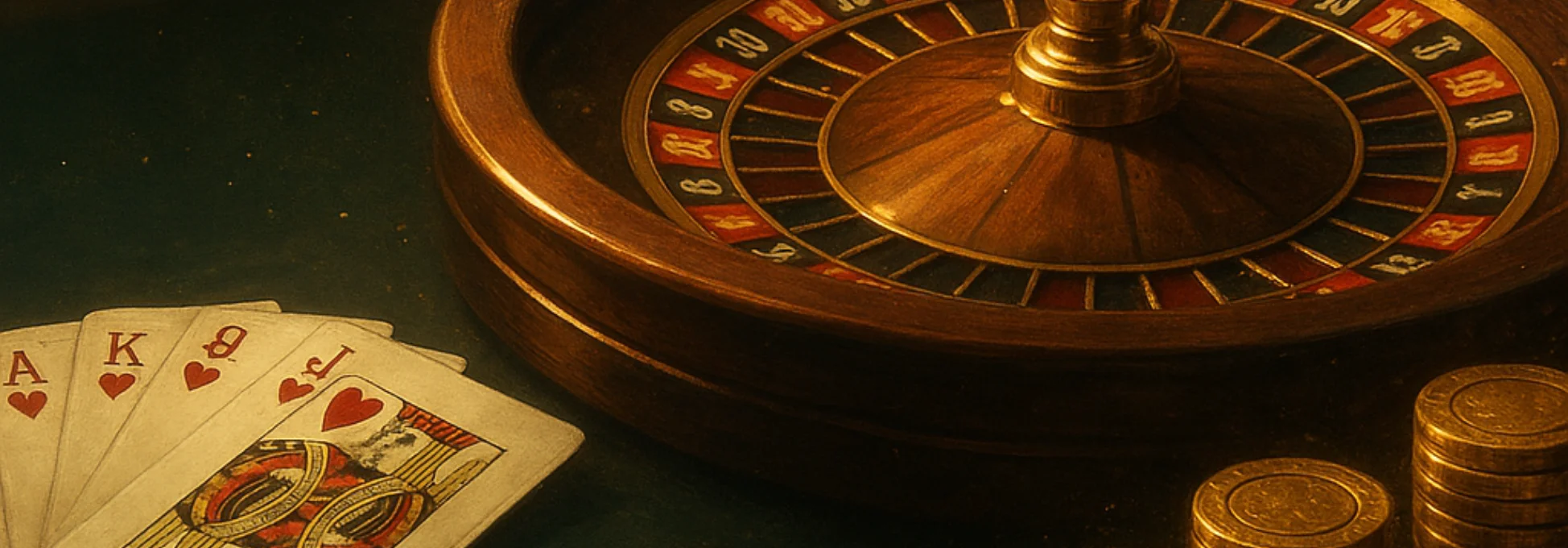zumospin casino
