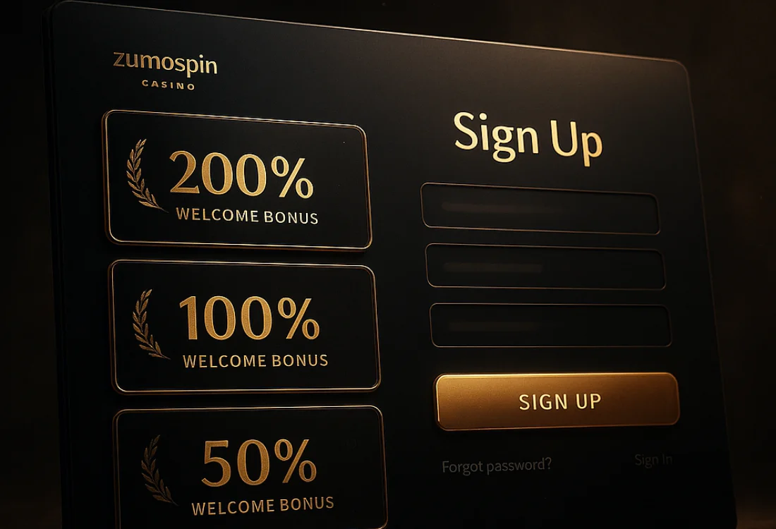 Registratiescherm